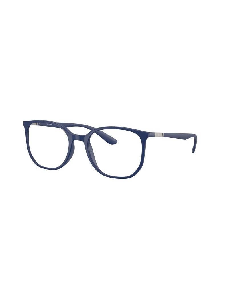 Ray-Ban RX 7397 50 5207