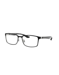 Ray-Ban RX 8424 57 2997