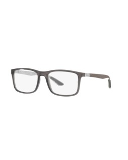 Ray-Ban RX 8908 53 8061