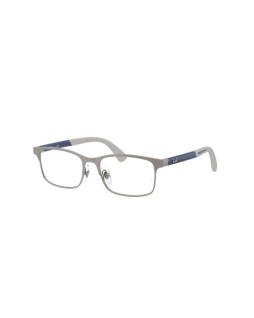 Ray-Ban RY 1061 48 4100