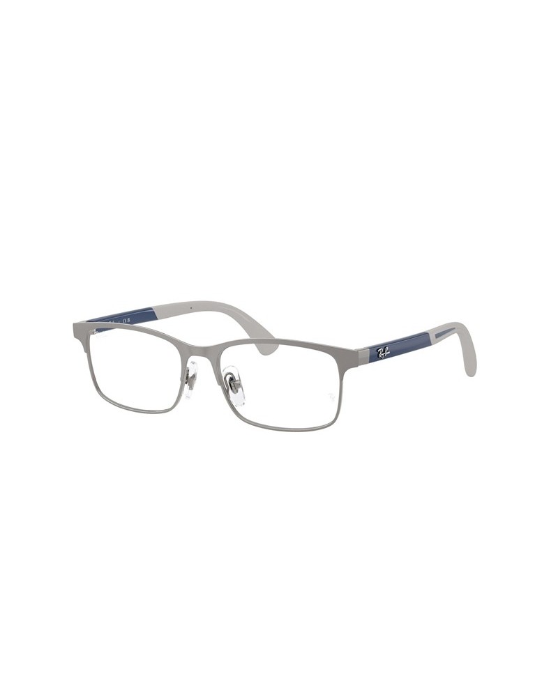 Ray-Ban RY 1061 48 4100