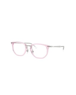 Ray-Ban RY 9085V 46 7520