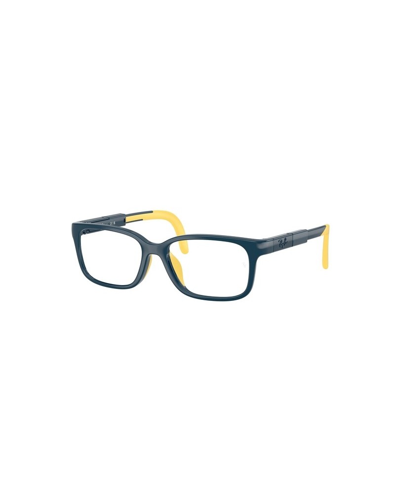 Ray-Ban RY A1980 47 7530