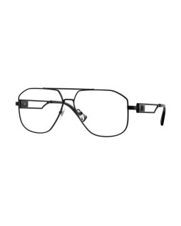 Versace VE 1287 59 1261