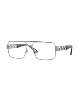 Versace VE 1308 58 1000