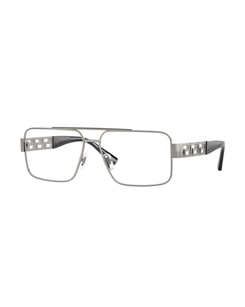 Versace VE 1308 58 1000