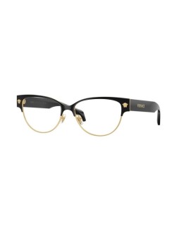 Versace VE 1318 53 1433