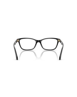 Versace VE 3375 52 GB1