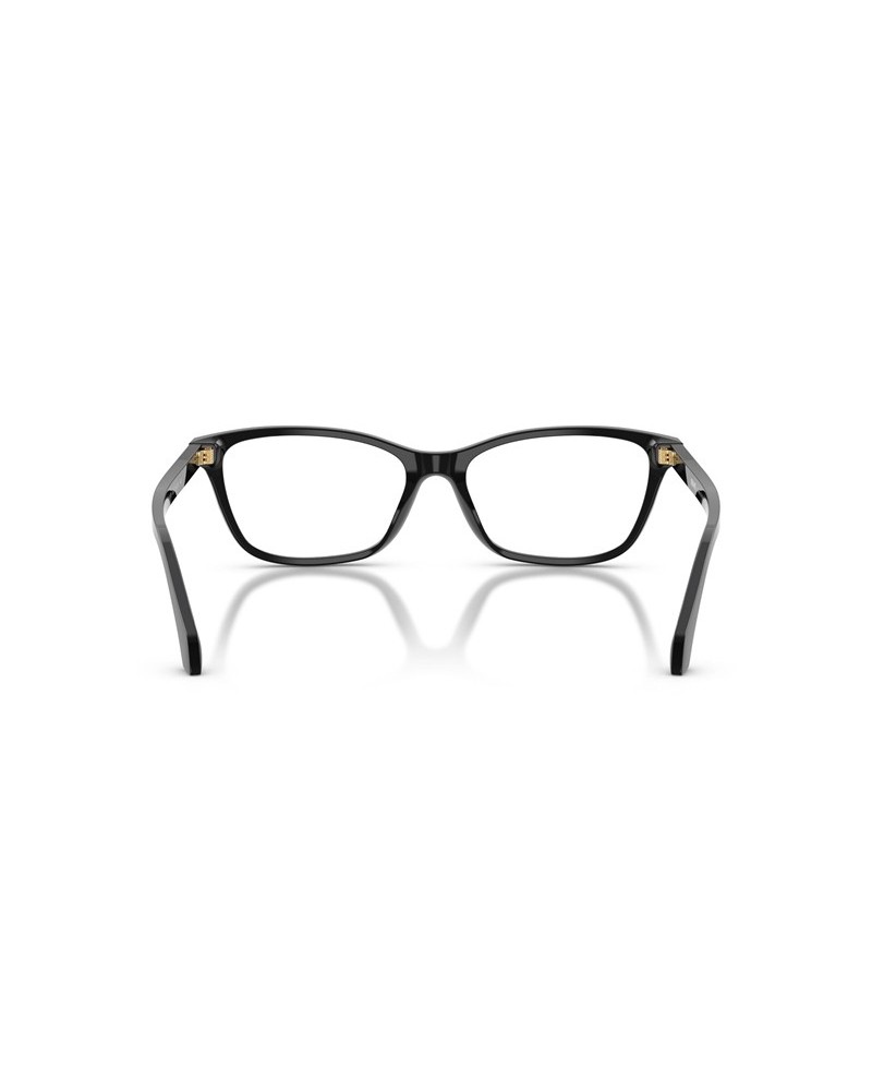 Versace VE 3375 52 GB1