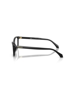 Versace VE 3375 52 GB1