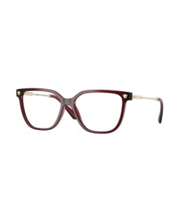 Versace VE 3388U 55 5538