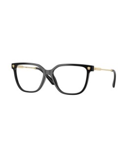 Versace VE 3388U 55 GB1