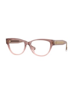 Versace VE 3389U 54 5435