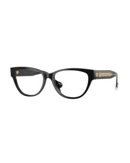 Versace VE 3389U 54 GB1