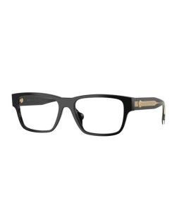 Versace VE 3390U 56 GB1