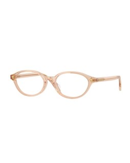 Versace VE 3393D 53 5518