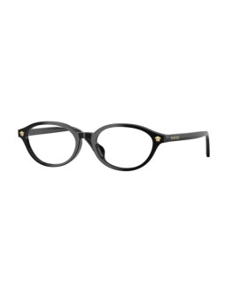 Versace VE 3393D 53 GB1