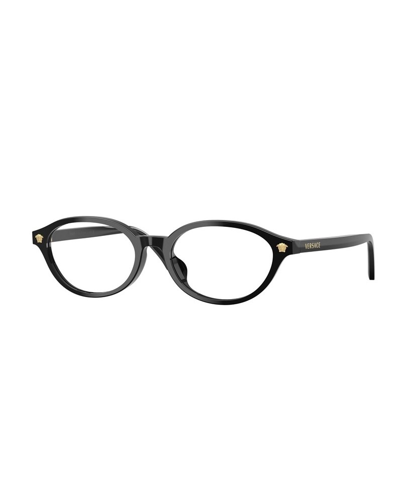 Versace VE 3393D 53 GB1