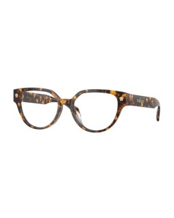 Versace VE 3394D 53 5514