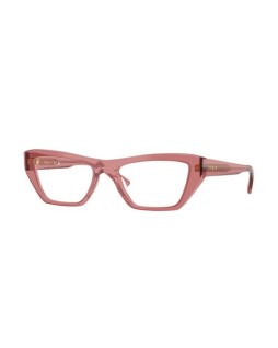 Vogue VO 5701U 53 3290