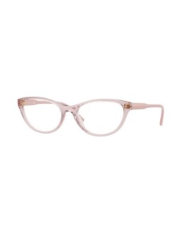 Vogue VO 5703U 51 2942