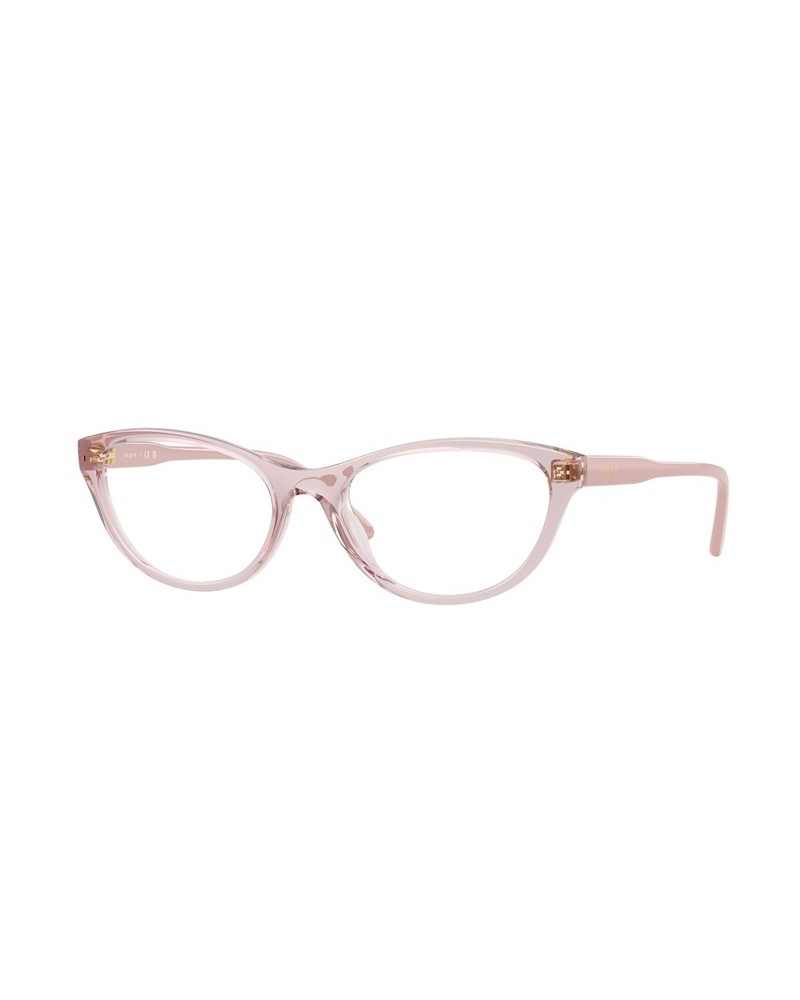 Vogue VO 5703U 51 2942