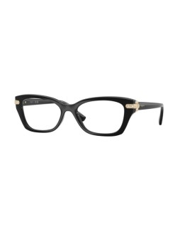 Vogue VO 5704B 54 W44