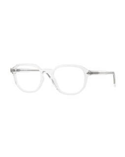 Vogue VO 5708 51 W745