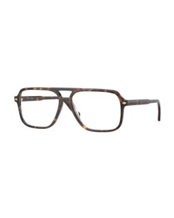 Vogue VO 5709 55 W656