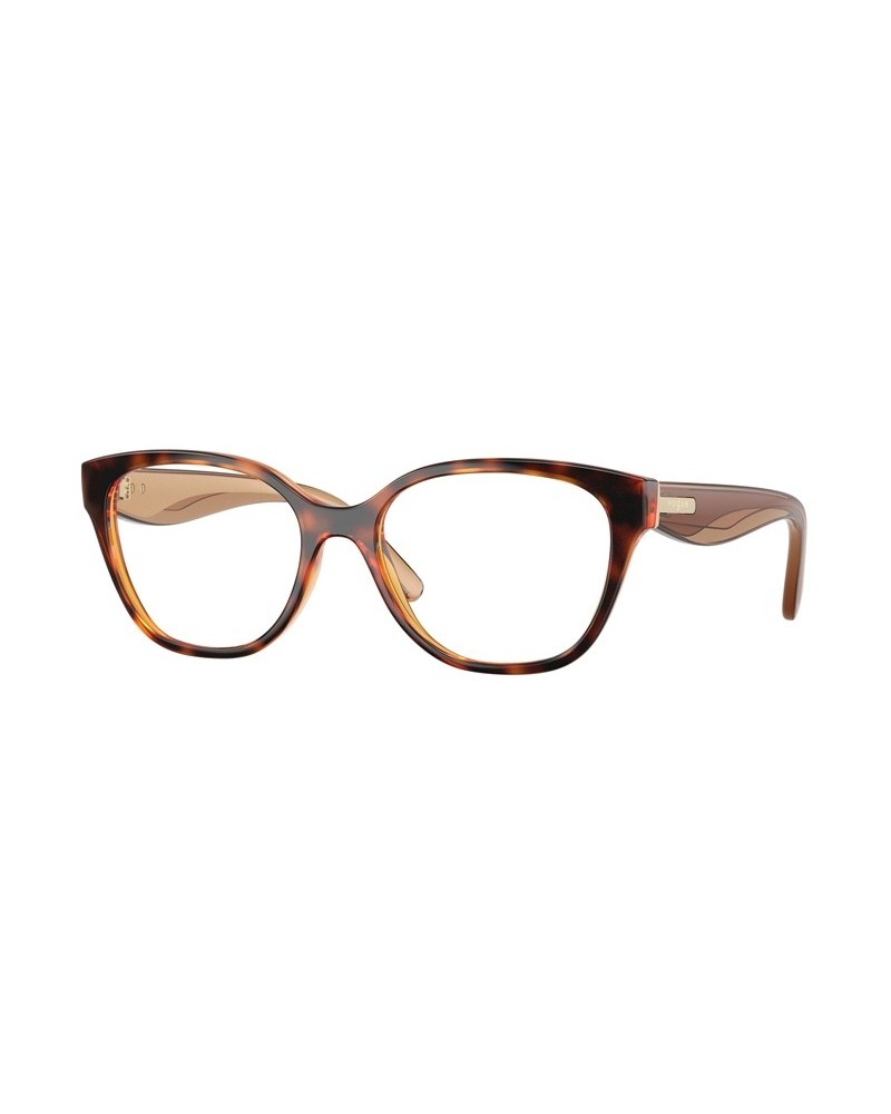 Vogue VO 5712 53 W656