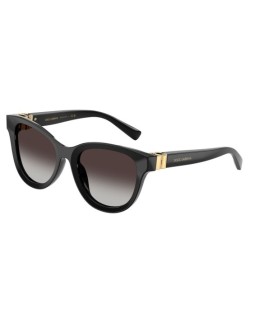 Dolce & Gabbana DG 4533 54 501/8G
