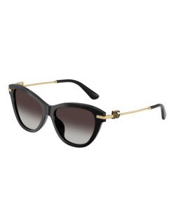 Dolce & Gabbana DG 4534 53 501/8G
