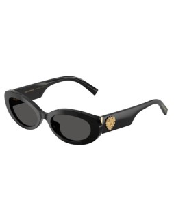 Dolce & Gabbana DG 4537 53 501/87