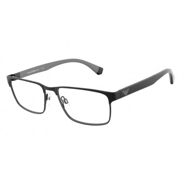 Oprawki okularowe EMPORIO ARMANI EA 1105 3014