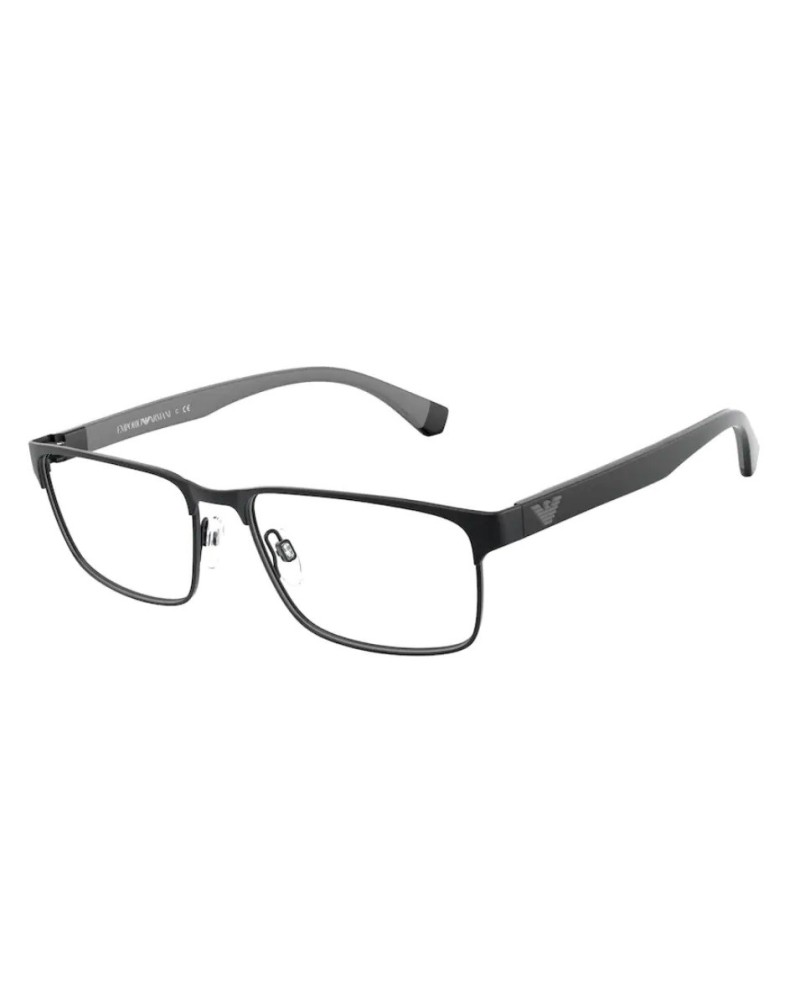 Emporio Armani EA 1105 3014