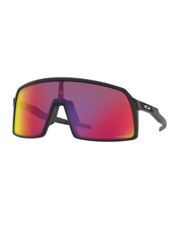 Okulary przeciwsłoneczne OAKLEY OO 9406 08 SUTRO