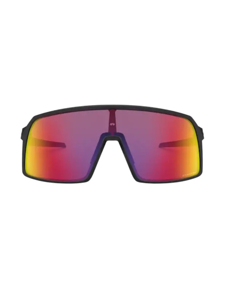 Okulary przeciwsłoneczne OAKLEY OO 9406 08 SUTRO