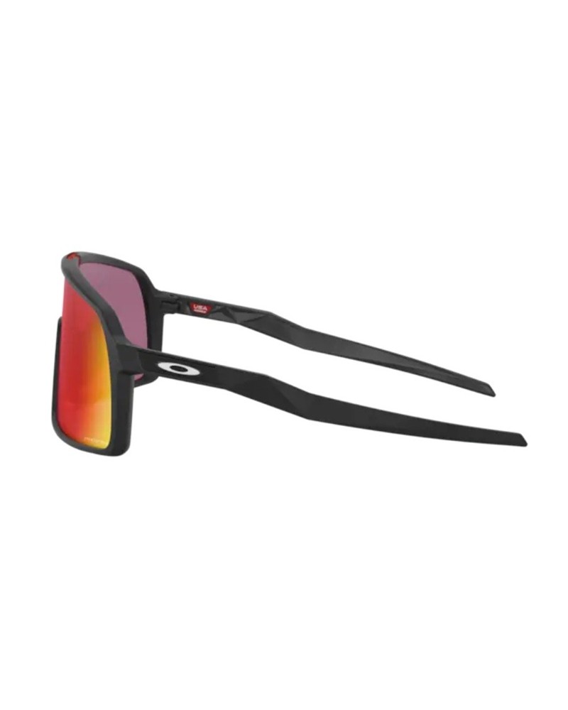 Okulary przeciwsłoneczne OAKLEY OO 9406 08 SUTRO