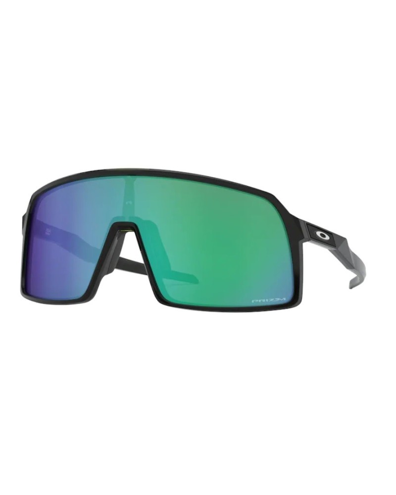 Oakley OO 9406 03 SUTRO