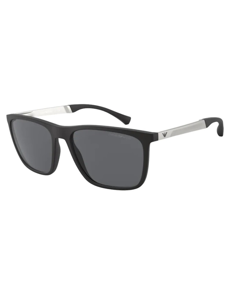 Emporio Armani EA 4150 506387