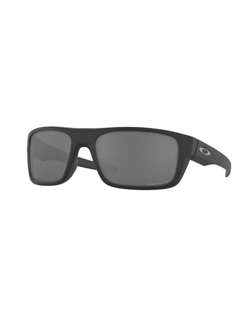 Dla sportowców Oakley O9367 60 08 DROP POINT