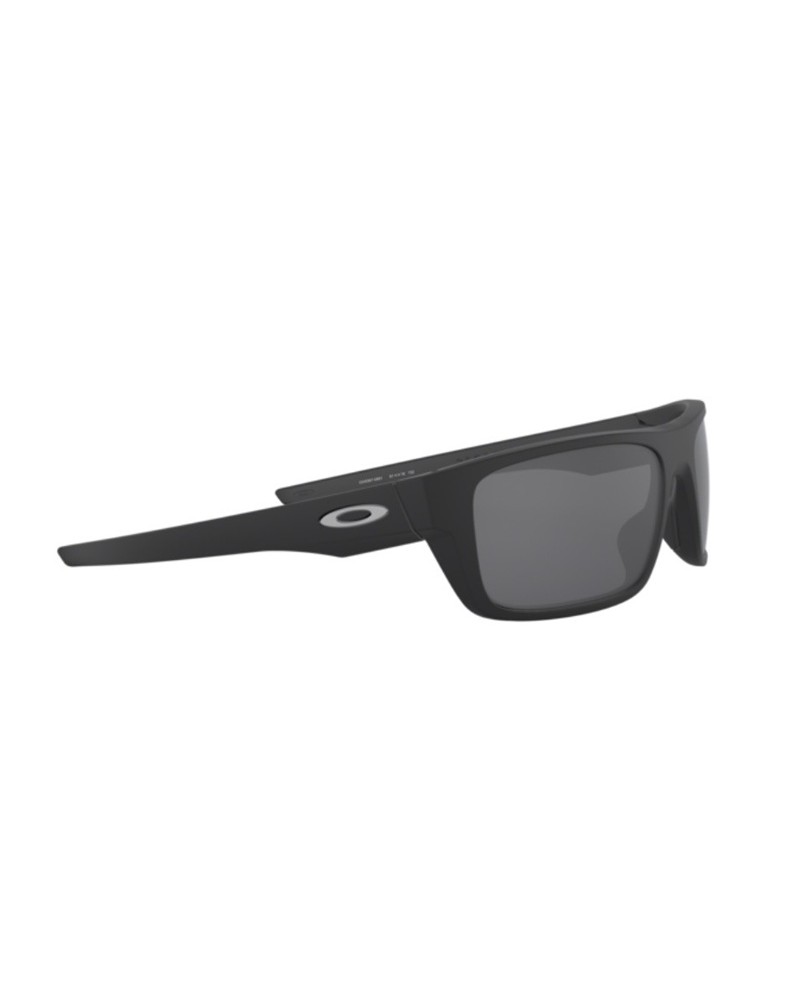 Dla sportowców Oakley O9367 60 08 DROP POINT