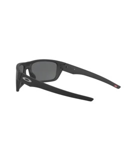 Dla sportowców Oakley O9367 60 08 DROP POINT