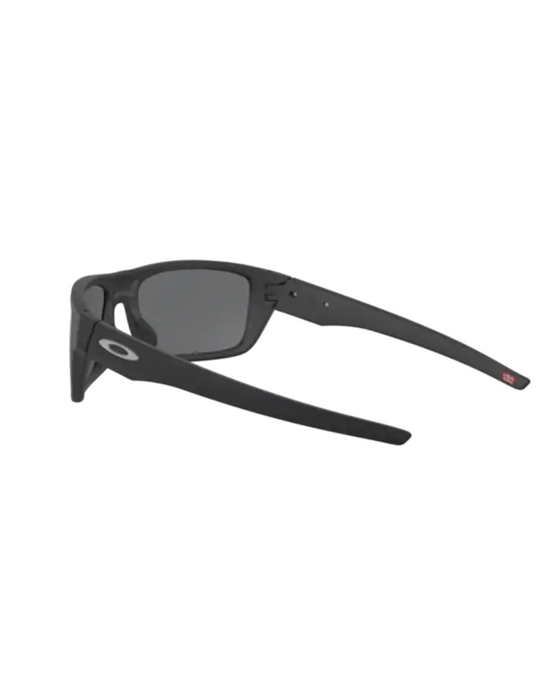 Dla sportowców Oakley O9367 60 08 DROP POINT