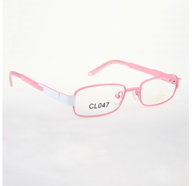 Oprawki okularowe RICCO KIDS CL047 C3