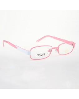 Okulary korekcyjne RICCO KIDS CL047 C3