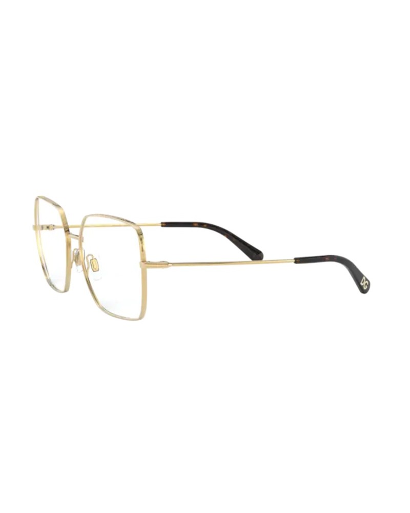 Okulary korekcyjne Dolce&Gabbana DG 1323 54 02