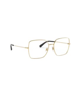Okulary korekcyjne Dolce&Gabbana DG 1323 54 02