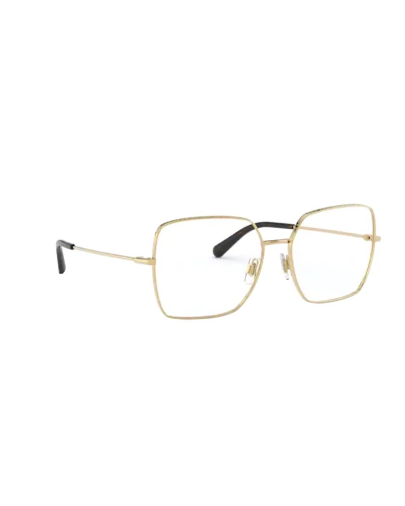 Okulary korekcyjne Dolce&Gabbana DG 1323 54 02