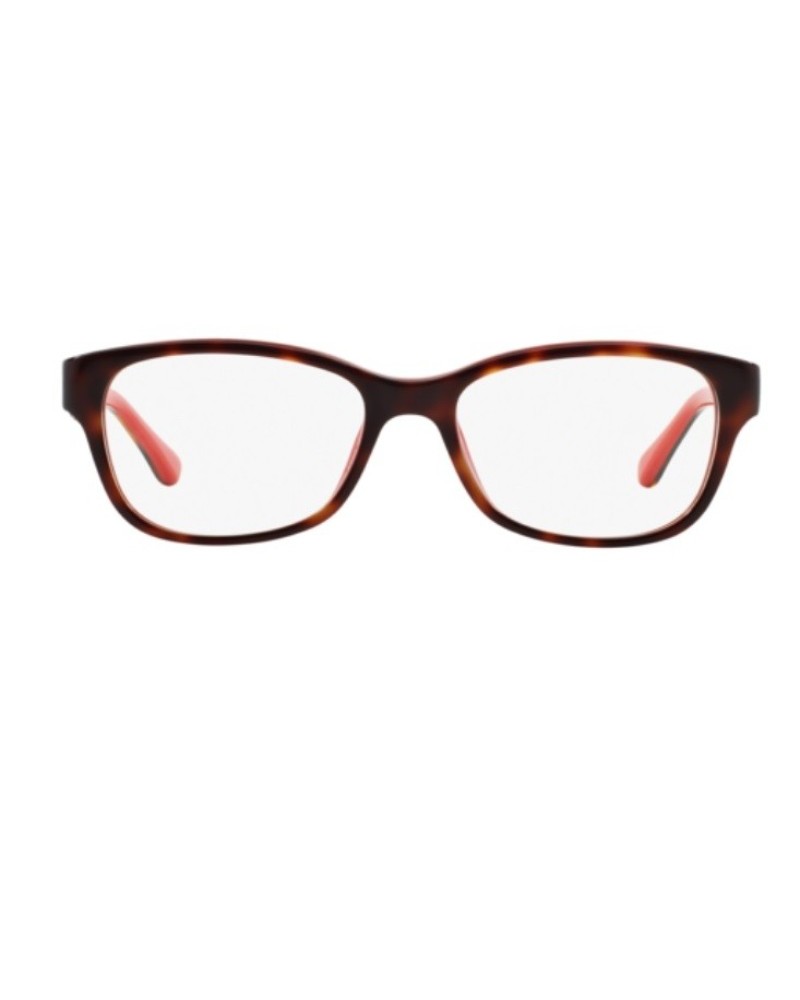 Okulary korekcyjne VOGUE VO 2814 51 2105